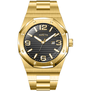 INVICTA 45783