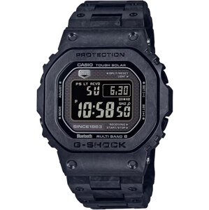 CASIO GCW-B5000UN-1ER