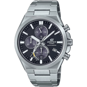 CASIO EFS-S630D-1AVUEF