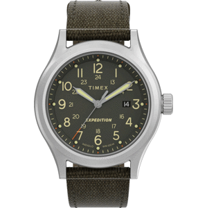 TIMEX TW2V07100