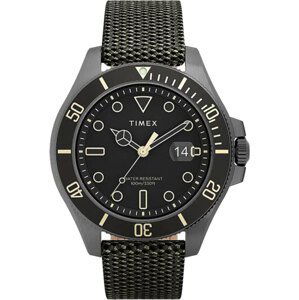 TIMEX TW2U81900