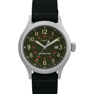 TIMEX TW2V65700