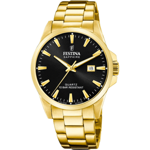 FESTINA 20044/6