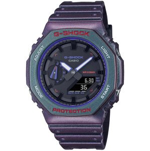 CASIO GA-2100AH-6AER