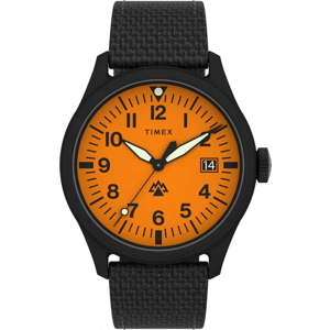 TIMEX TW2W23700