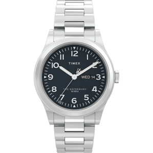 TIMEX TW2W14800