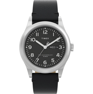 TIMEX TW2W14700