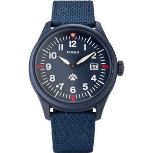 TIMEX TW2W23600