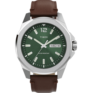 TIMEX TW2W14000