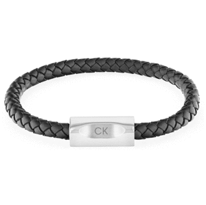 CALVIN KLEIN 35000571