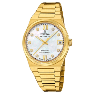 FESTINA 20033/1