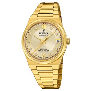 FESTINA 20033/2