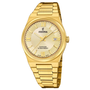 FESTINA 20038/2