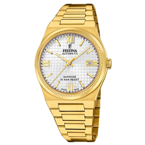 FESTINA 20032/1