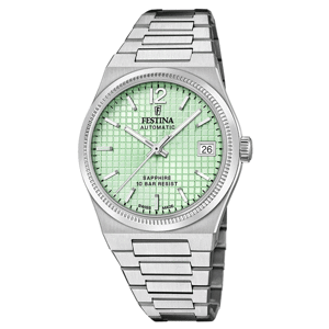 FESTINA 20029/3