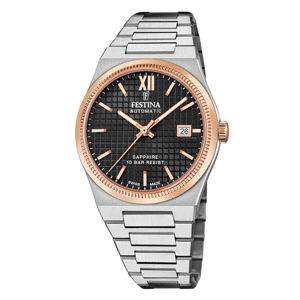 FESTINA 20030/3