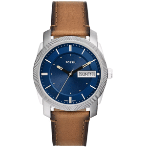 FOSSIL FS5920