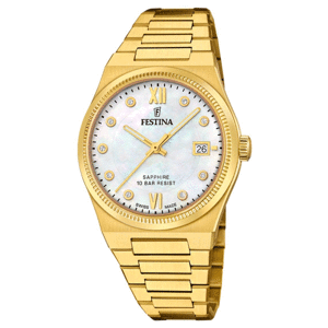 FESTINA 20039/1