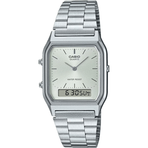 CASIO AQ-230A-7AMQYES