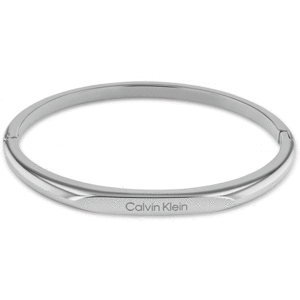 CALVIN KLEIN 35000045