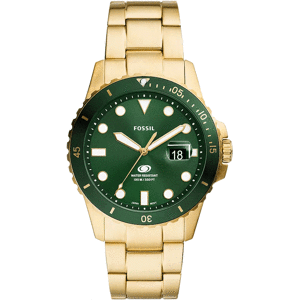 FOSSIL FS6030