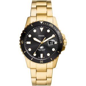 FOSSIL FS6035