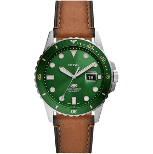 FOSSIL FS5946