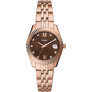 FOSSIL ES5324