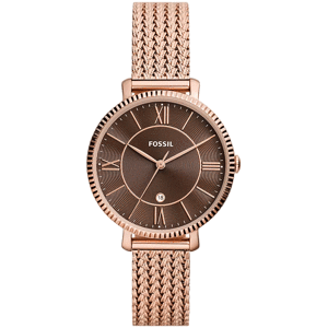 FOSSIL ES5322