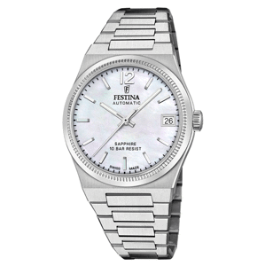 FESTINA 20029/1