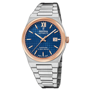 FESTINA 20030/2