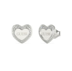 GUESS JUBE04035JWRHT/U