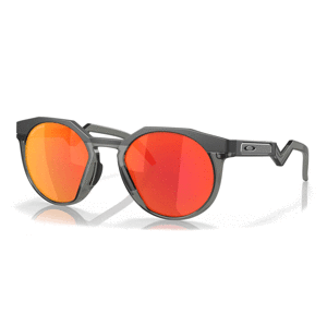 OAKLEY OO9242 924202 - M (52-21-142)