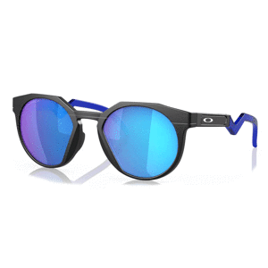 OAKLEY OO9242 924204 Polarizačné - M (52-21-142)