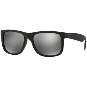 Ray-Ban RB4165 622/6G -  (55-16-145)