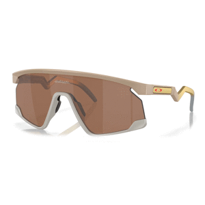 OAKLEY OO9280 928008 -  (139-00-139)