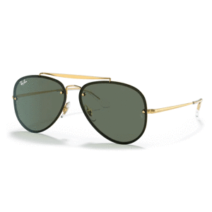 Ray-Ban RB3584N 905071 -  (61-13-145)