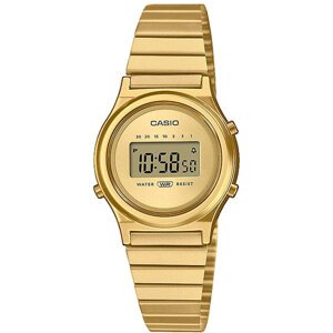 CASIO LA700WEG-9AEF