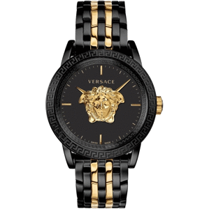 VERSACE VERD011/18