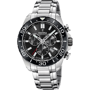 FESTINA 20042/4