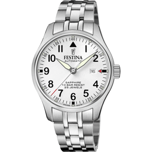 FESTINA 20151/A