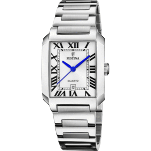 FESTINA 20679/1