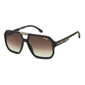 CARRERA VICTORY C 01/S 003/86 - M (60-15-145)