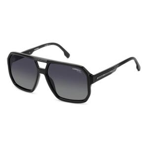 CARRERA VICTORY C 01/S 807/WJ Polarizačné - M (60-15-145)