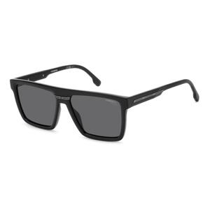 CARRERA VICTORY C 03/S 807/M9 Polarizačné - M (58-16-145)