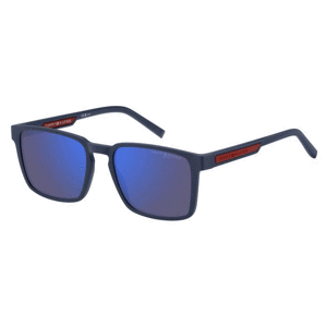 TOMMY HILFIGER TH2088/S FLL/VI - M (55-19-145)