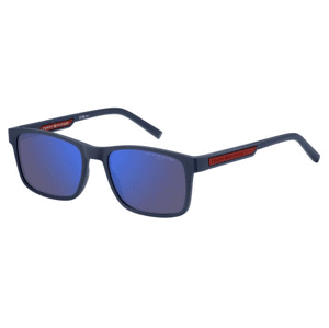 TOMMY HILFIGER TH2089/S FLL/VI - M (56-19-145)