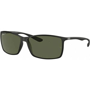 Ray-Ban RB4179 601S9A Polarizačné - M (62-13-140)