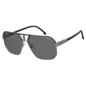 CARRERA 1062/S RZZ/M9 Polarizačné - M (62-14-145)