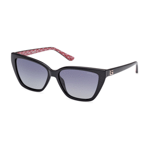 GUESS GU7919 01D Polarizačné - M (58-15-140)